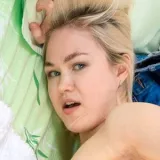 Norvegiya porno aktrisalar Norvegiya porno aktrisalar